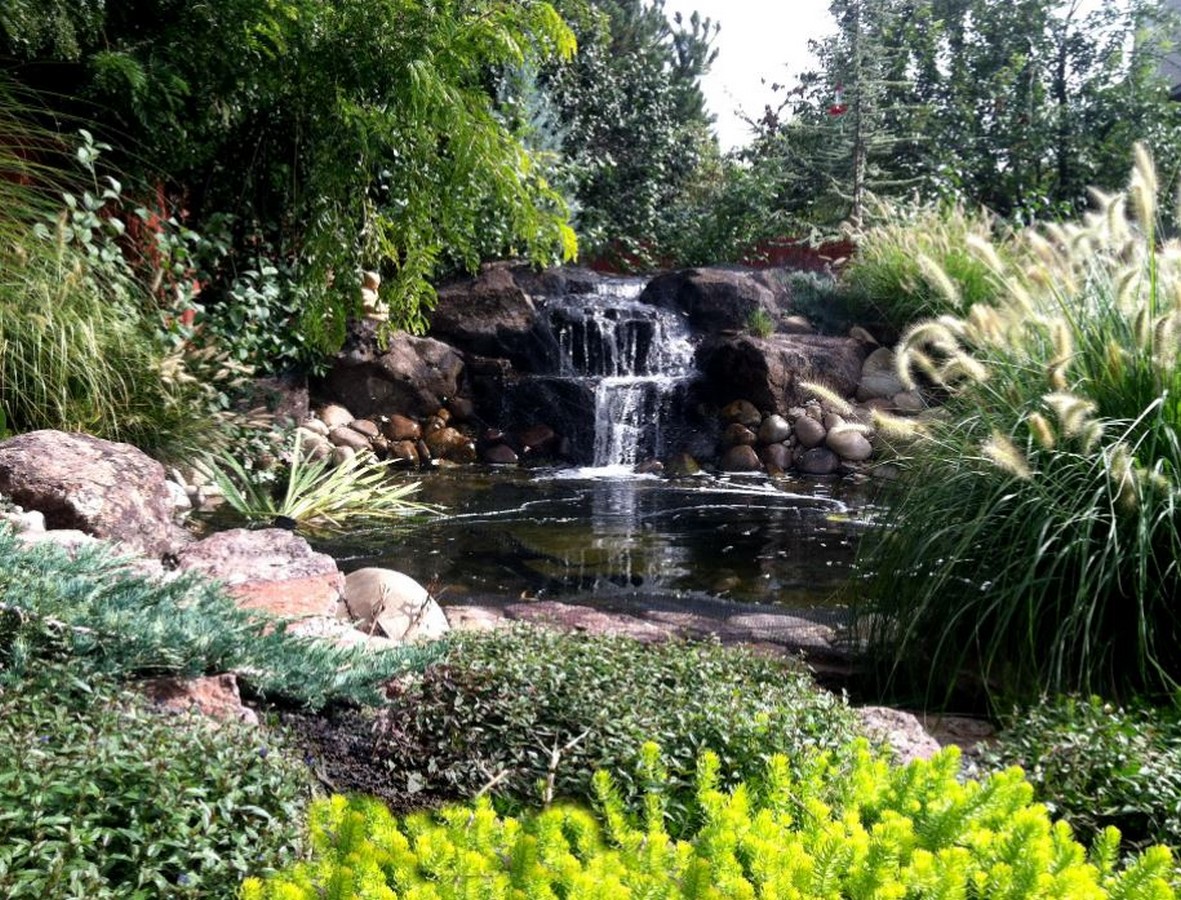 Architects in Boise City - Top 40 Architects in Boise City - Sheet38