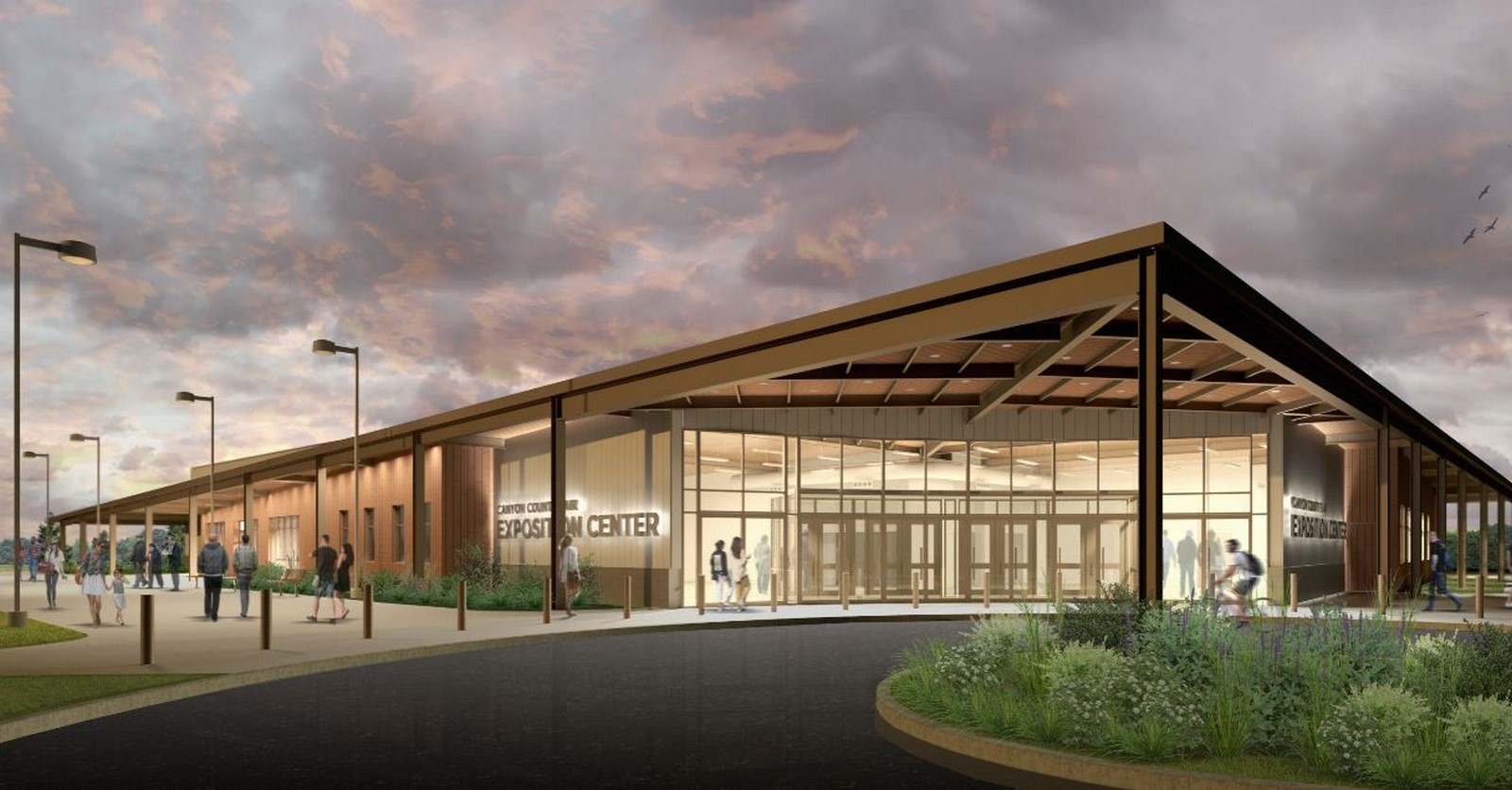 Architects in Boise City - Top 40 Architects in Boise City - Sheet4