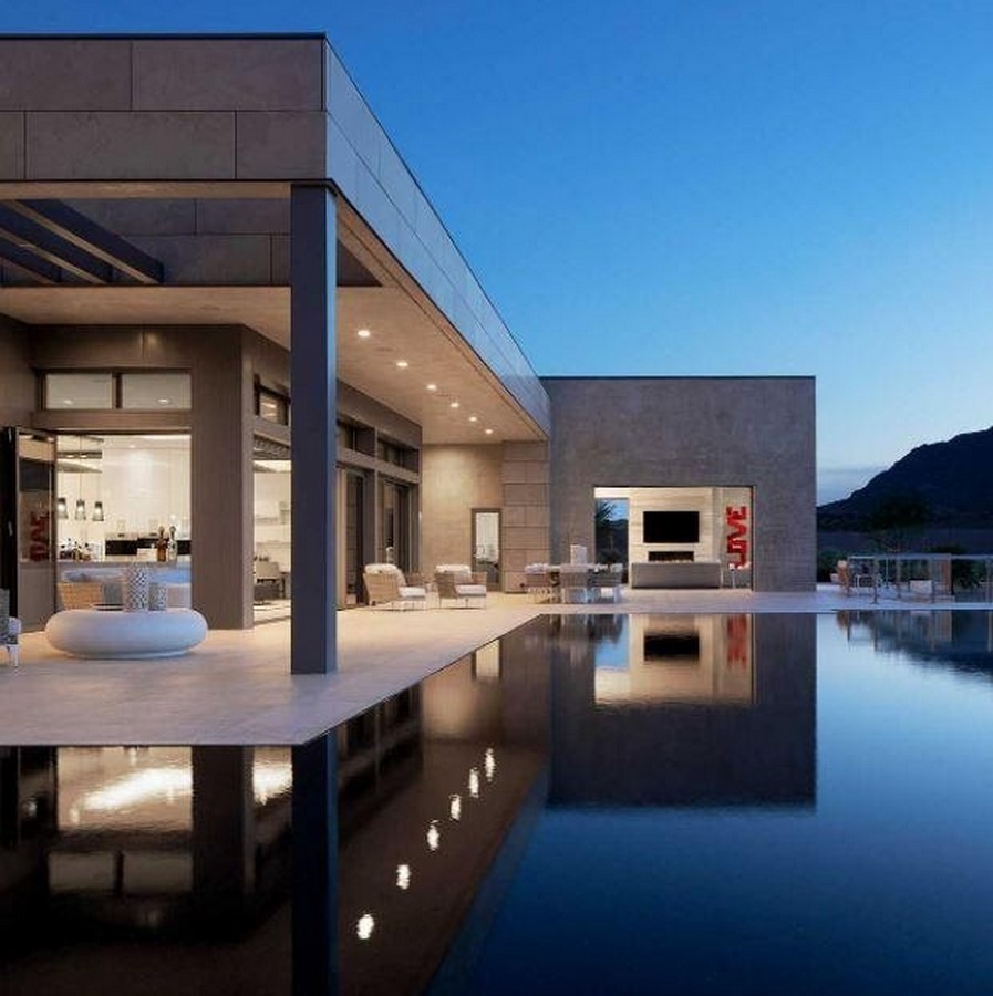 Architects in Boise City - Top 40 Architects in Boise City - Sheet6