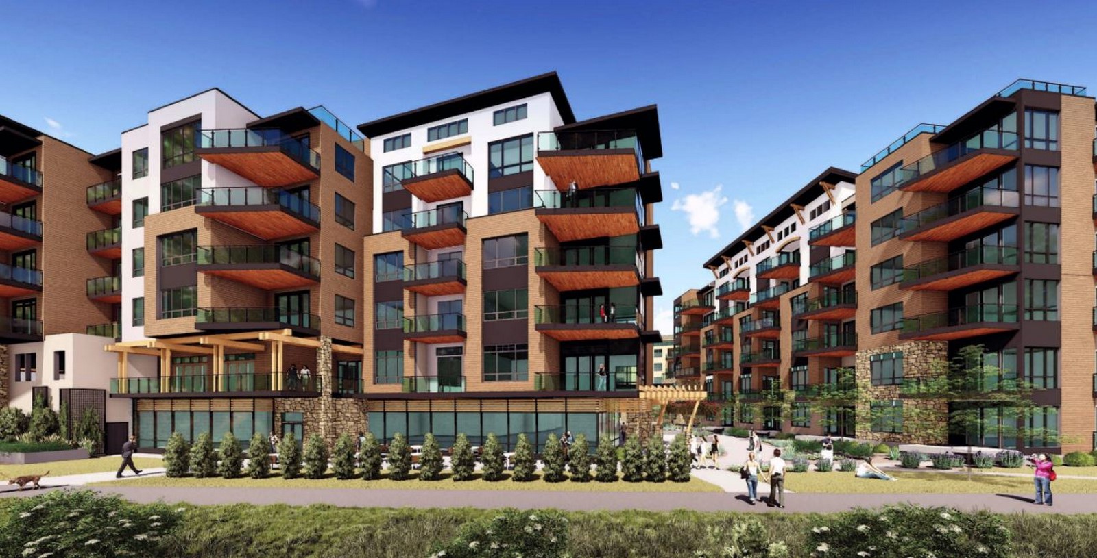 Architects in Boise City - Top 40 Architects in Boise City - Sheet7