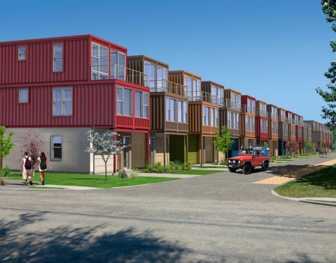 Architects in Boise City - Top 40 Architects in Boise City - Sheet9