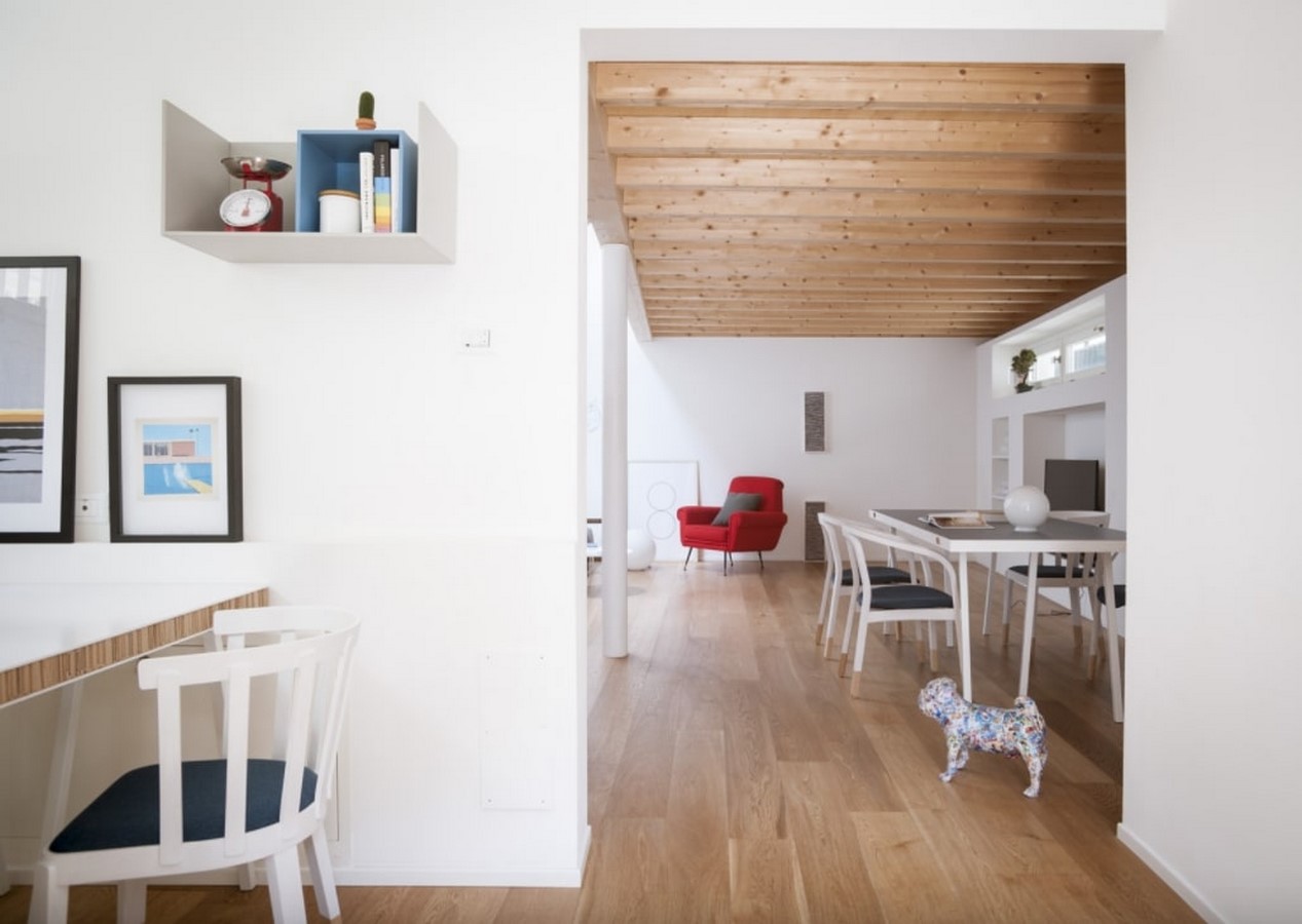 Architects in Bologna - Top 60 Architects in Bologna - Sheet34