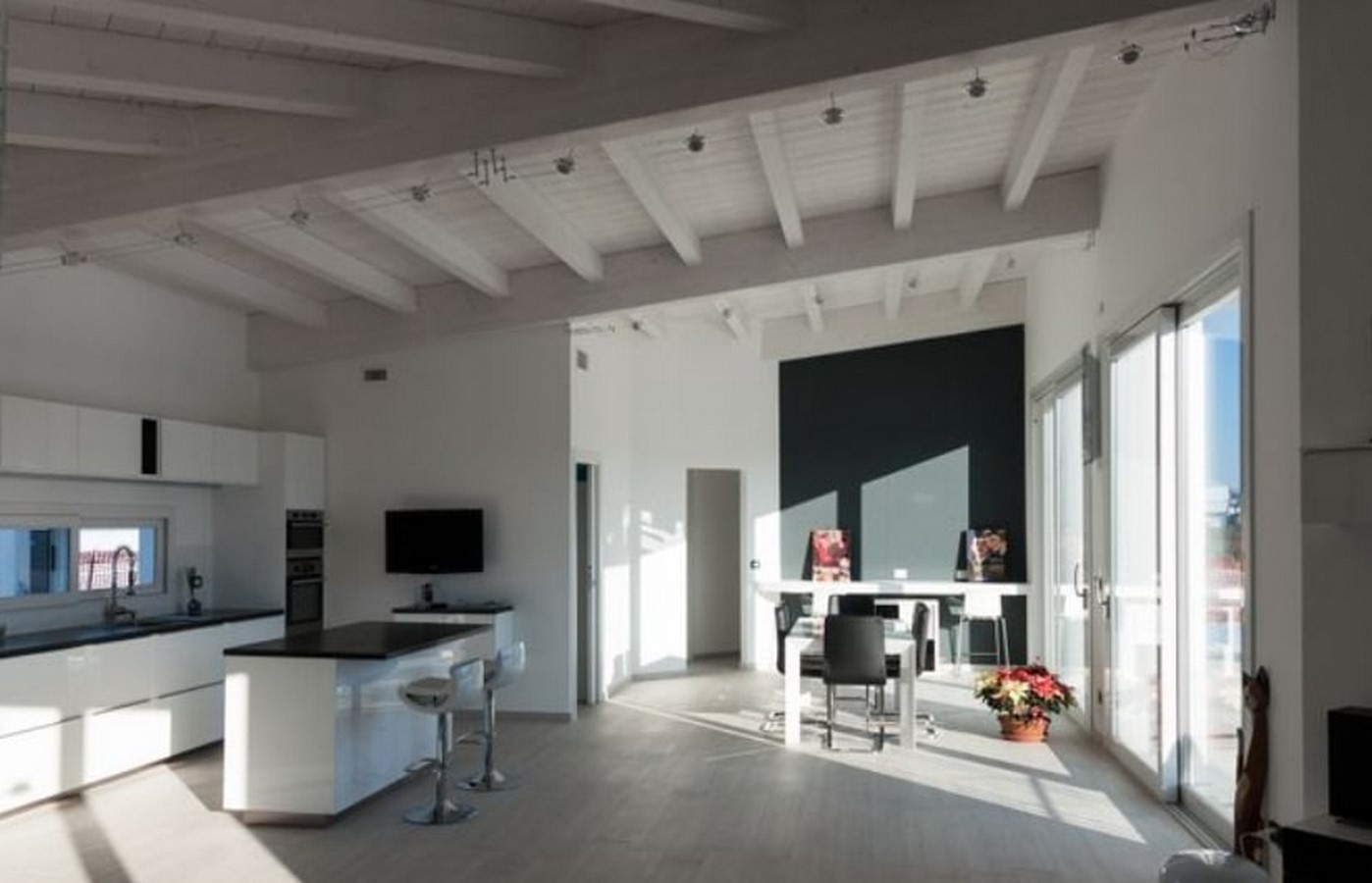 Architects in Bologna - Top 60 Architects in Bologna - Sheet52