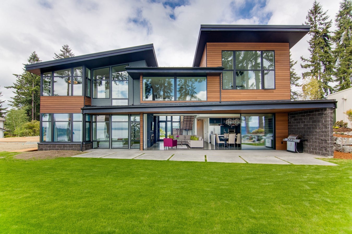 Architects in Tacoma - Top 30 Architects in Tacoma - Sheet11