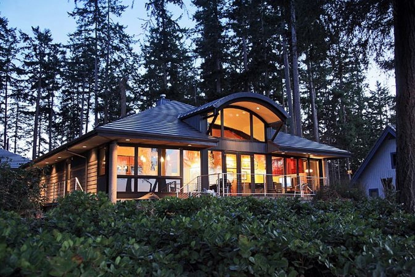 Architects in Tacoma - Top 30 Architects in Tacoma - Sheet12