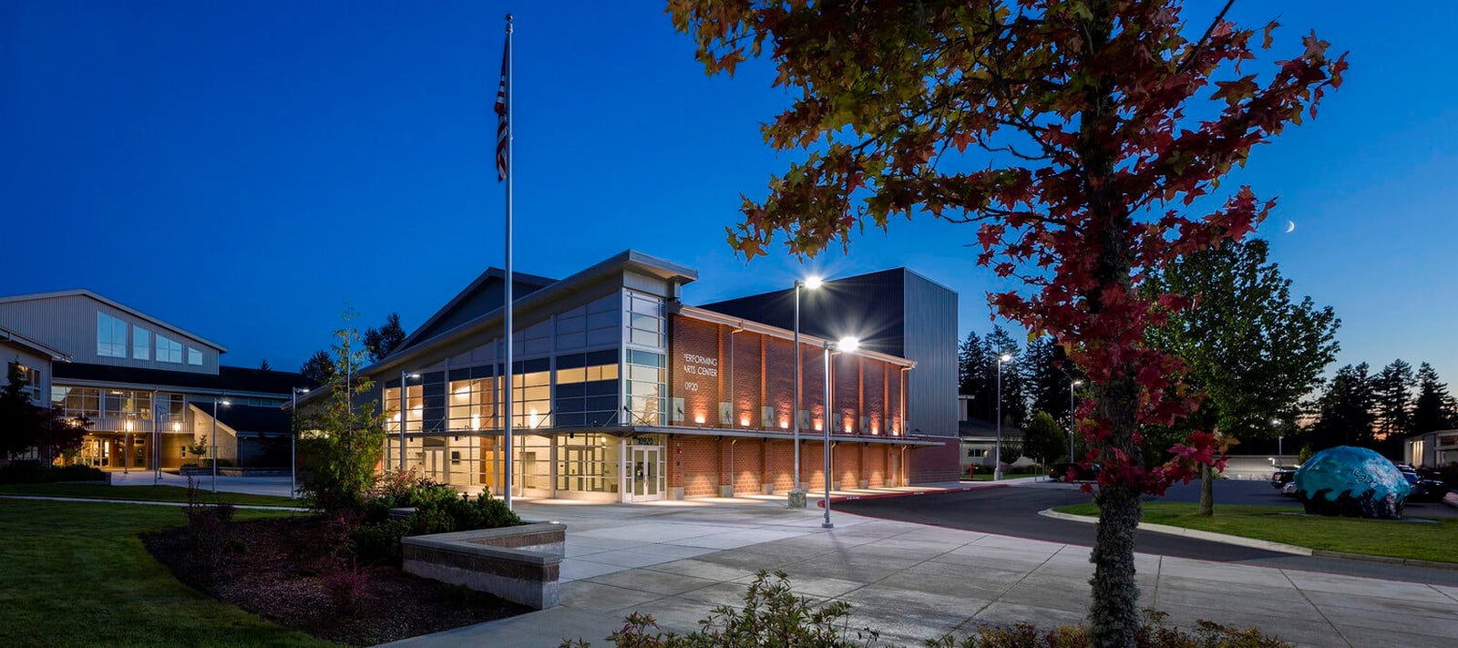 Architects in Tacoma - Top 30 Architects in Tacoma - Sheet13