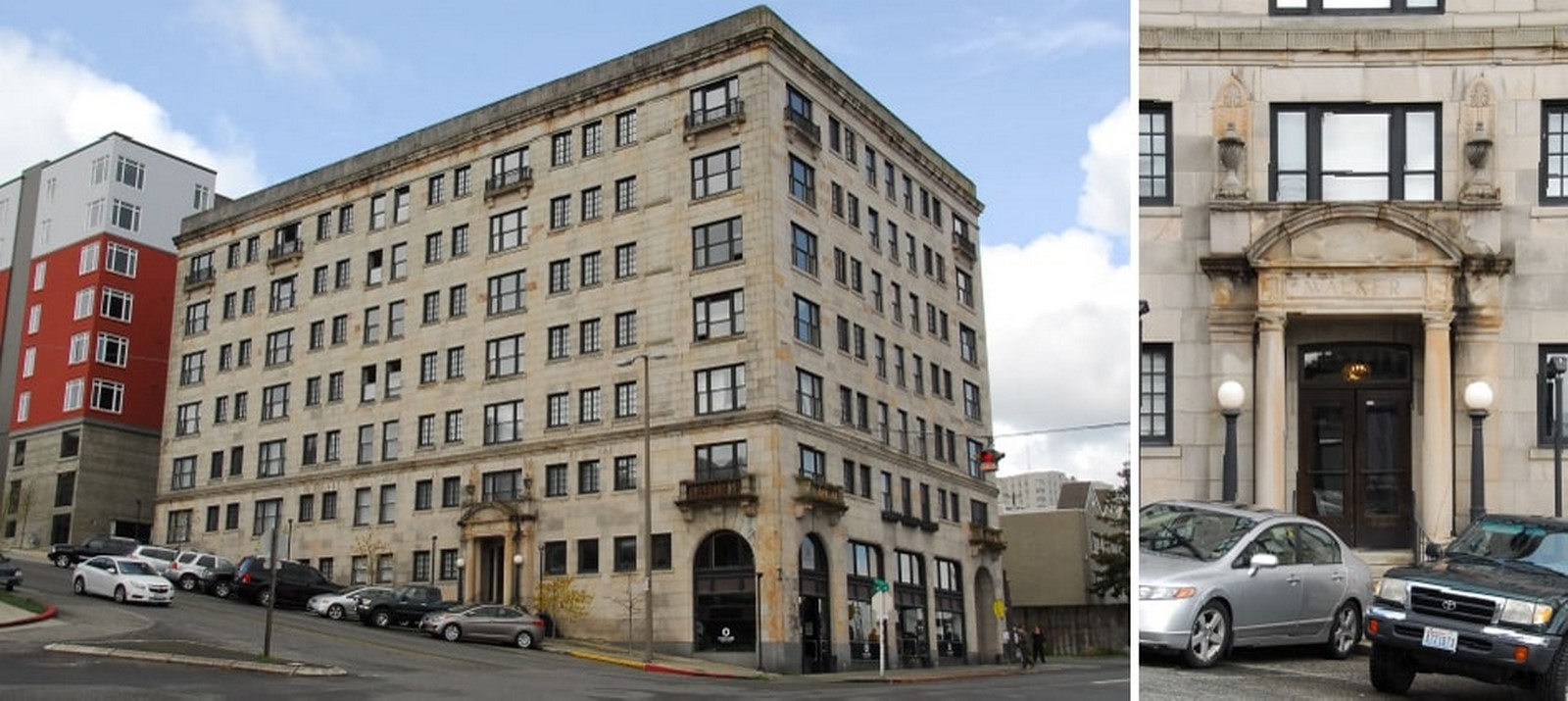Architects in Tacoma - Top 30 Architects in Tacoma - Sheet14