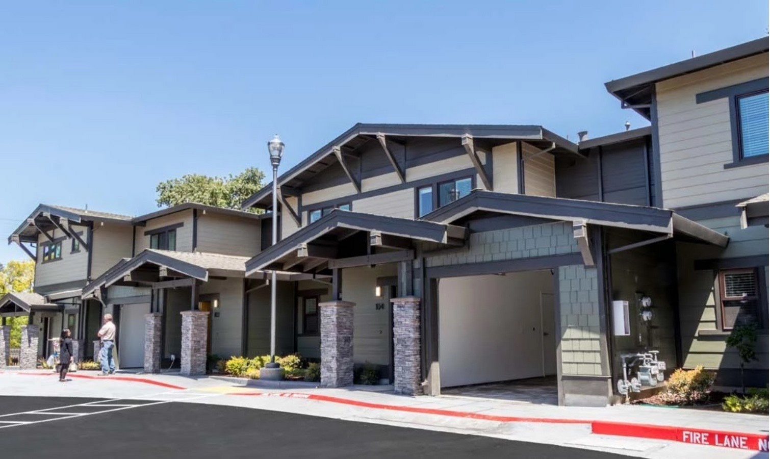 Architects in Tacoma - Top 30 Architects in Tacoma - Sheet18