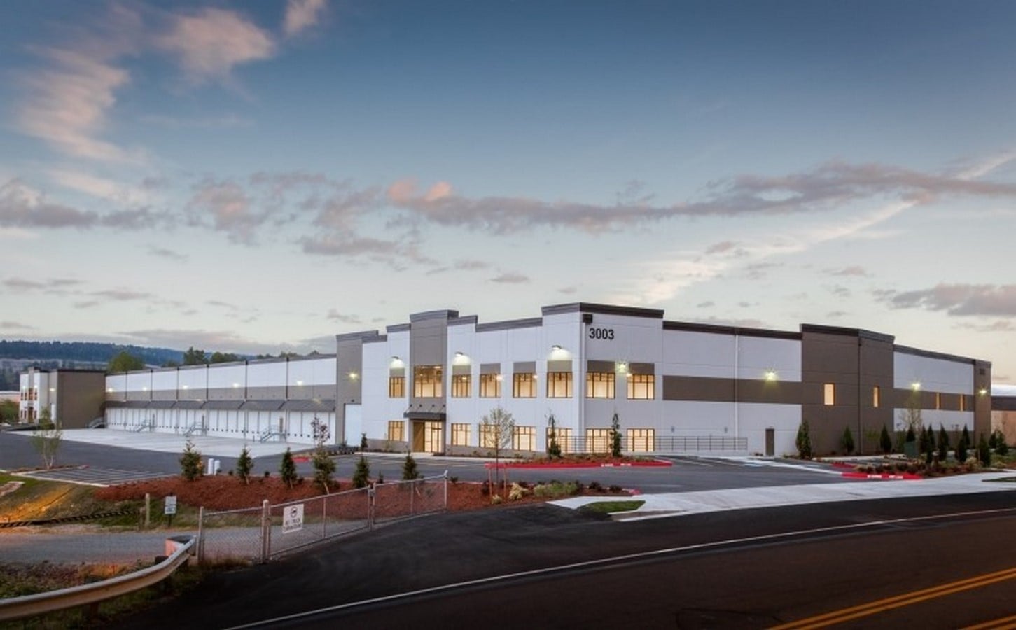 Architects in Tacoma - Top 30 Architects in Tacoma - Sheet22