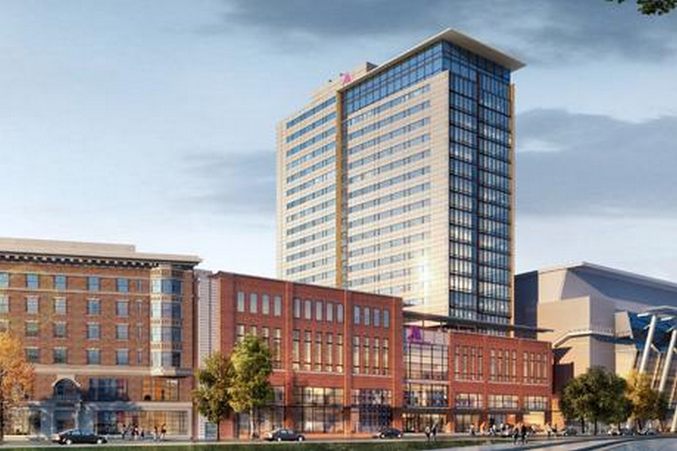 Architects in Tacoma - Top 30 Architects in Tacoma - Sheet28