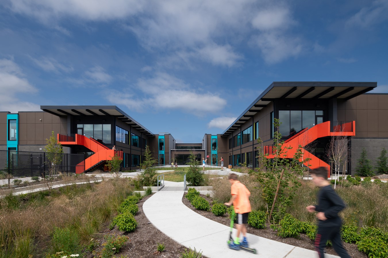 Architects in Tacoma - Top 30 Architects in Tacoma - Sheet29