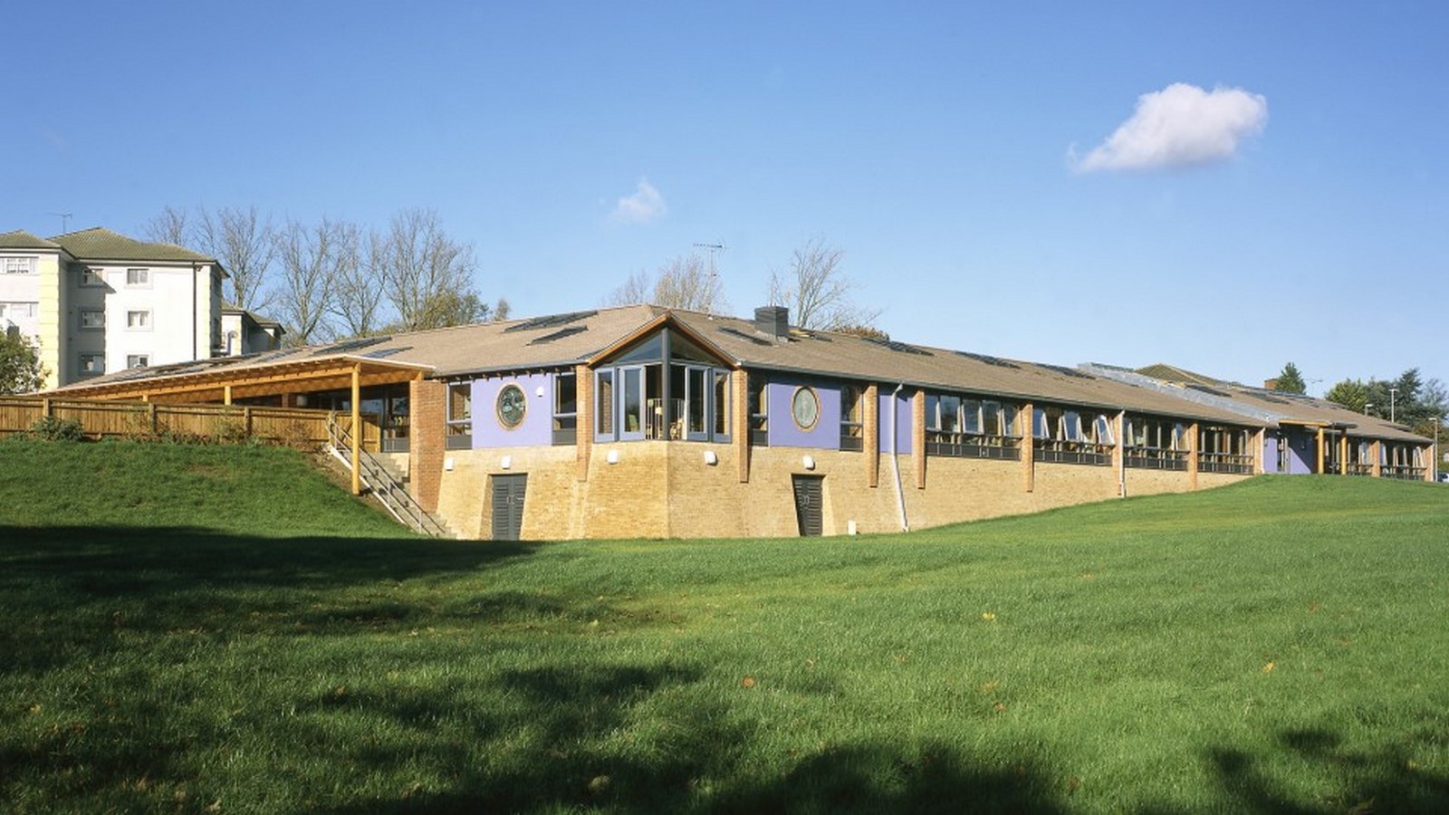 Architects in Oxford - Top 45 Architects in Oxford - Sheet14