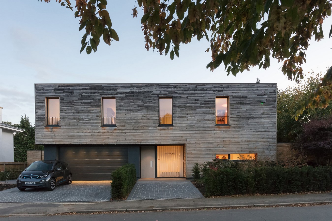 Architects in Oxford - Top 45 Architects in Oxford - Sheet15