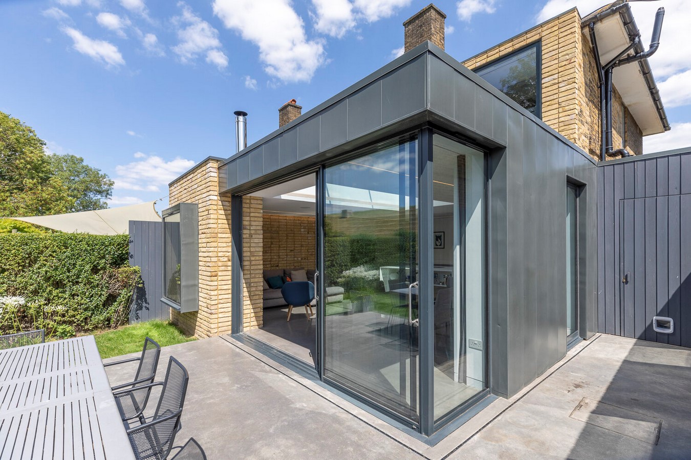 Architects in Oxford - Top 45 Architects in Oxford - Sheet16