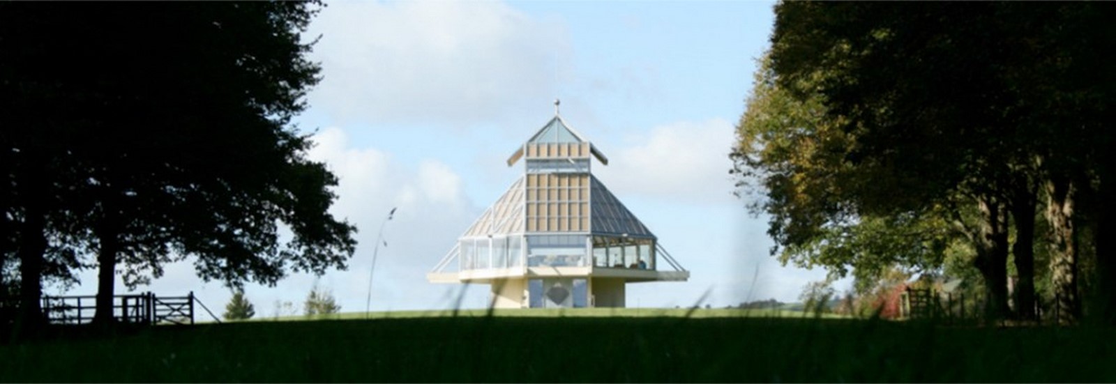 Architects in Oxford - Top 45 Architects in Oxford - Sheet21