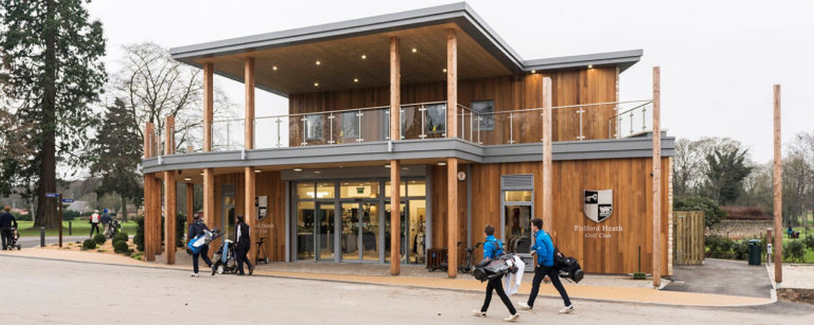 Architects in Oxford - Top 45 Architects in Oxford - Sheet23