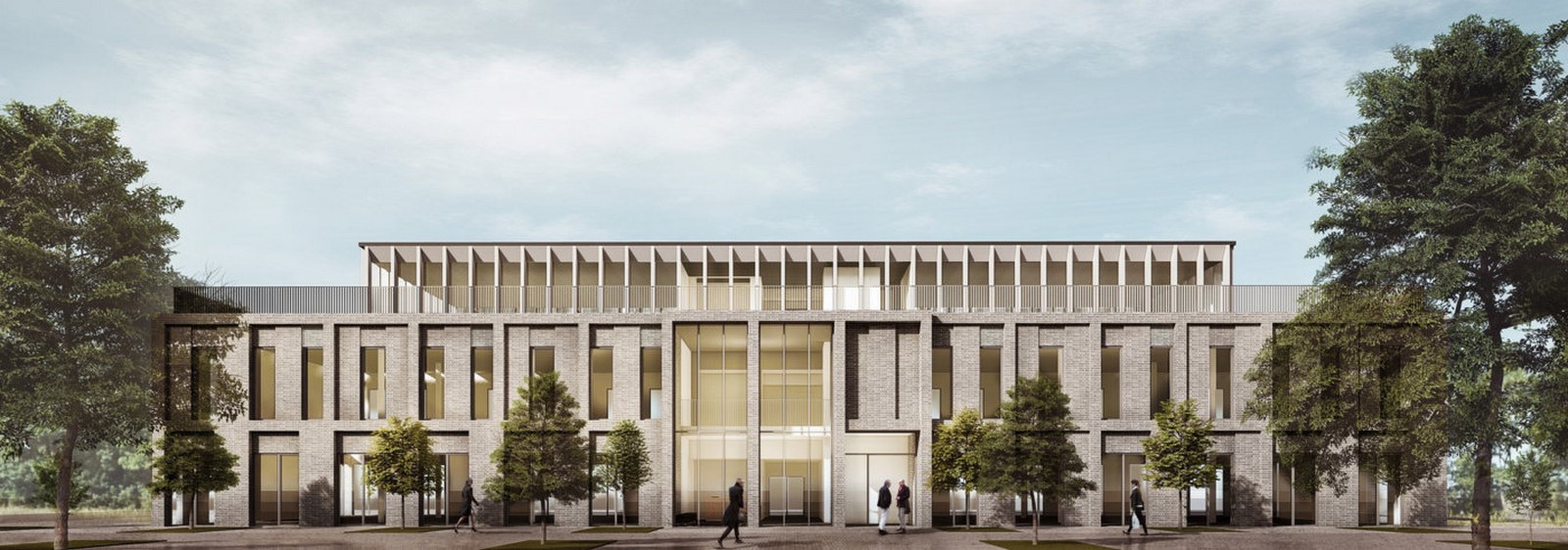 Architects in Oxford - Top 45 Architects in Oxford - Sheet28