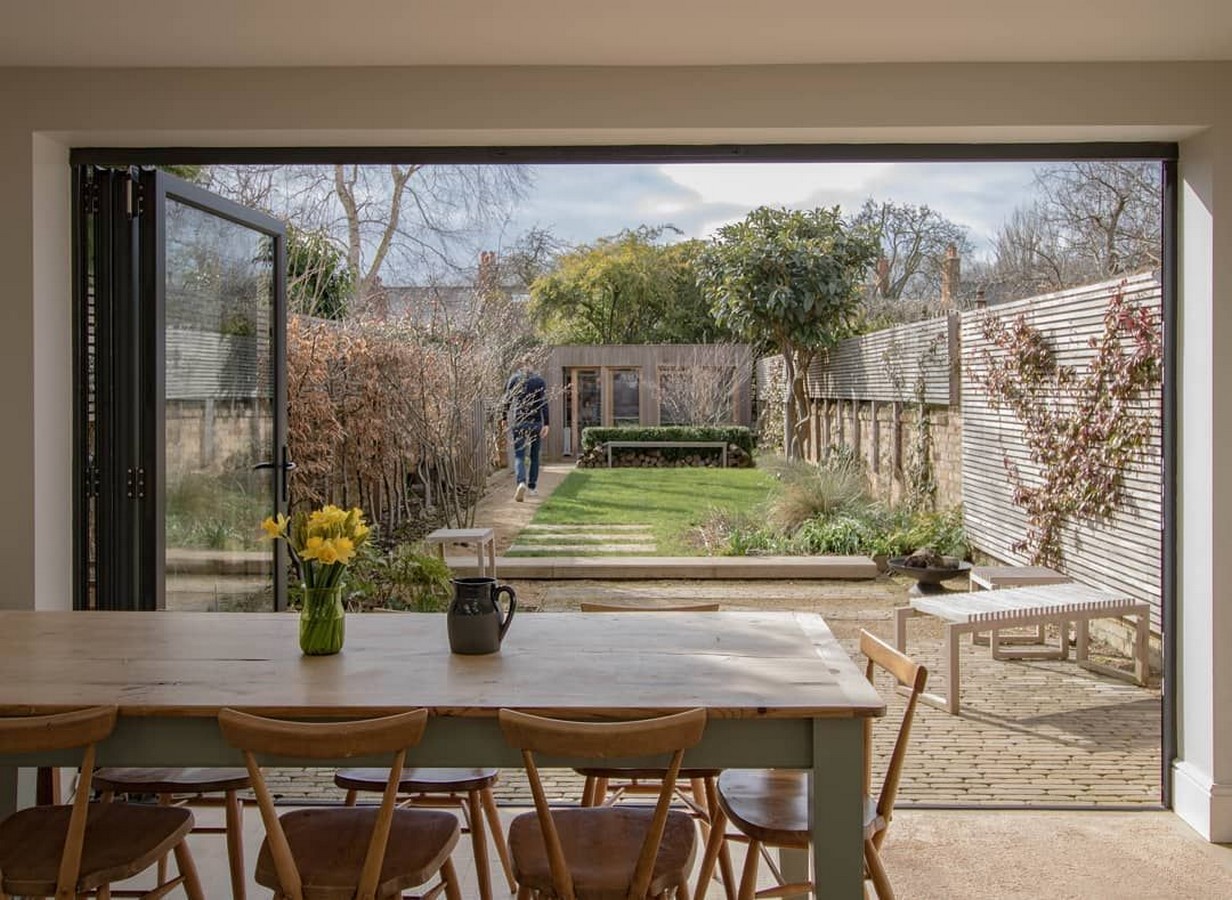 Architects in Oxford - Top 45 Architects in Oxford - Sheet30