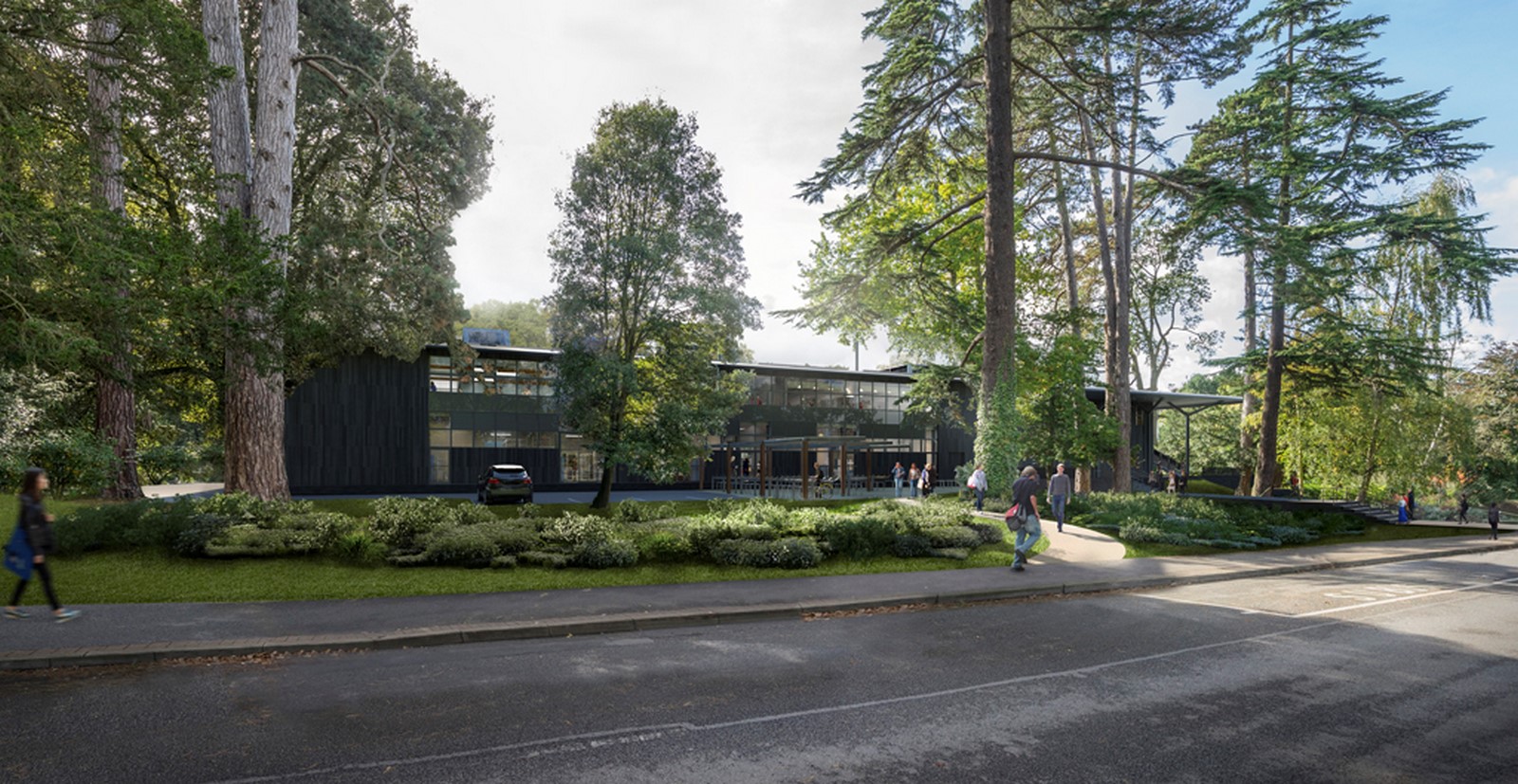 Architects in Oxford - Top 45 Architects in Oxford - Sheet33