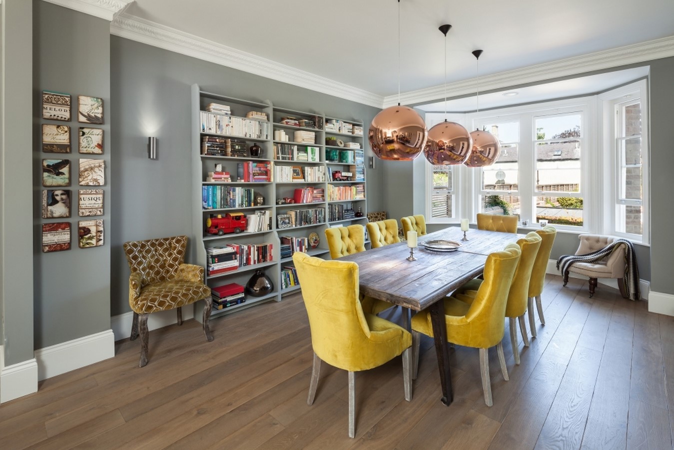 Architects in Oxford - Top 45 Architects in Oxford - Sheet34
