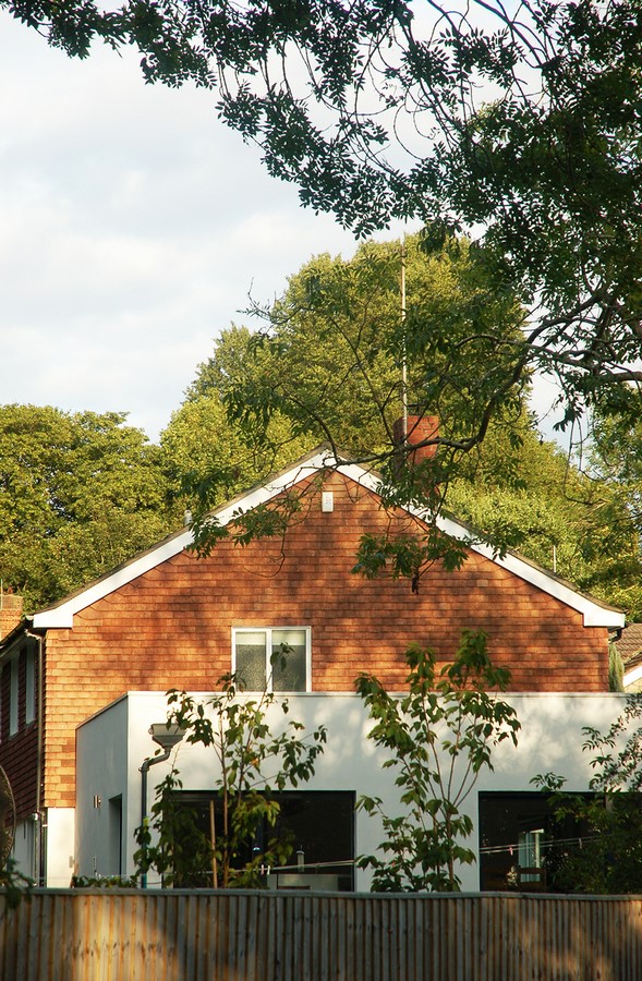 Architects in Oxford - Top 45 Architects in Oxford - Sheet37