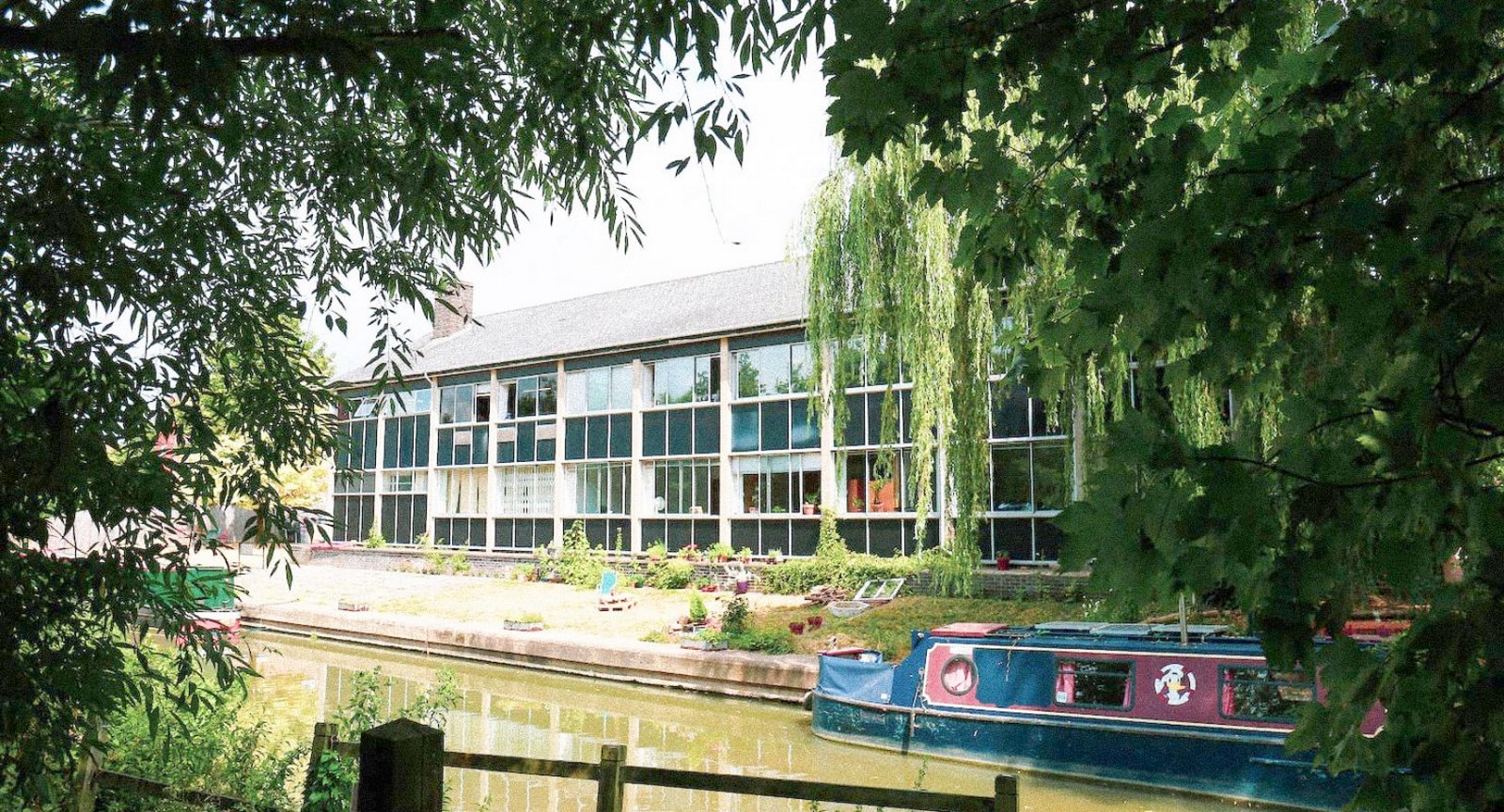Architects in Oxford - Top 45 Architects in Oxford - Sheet41