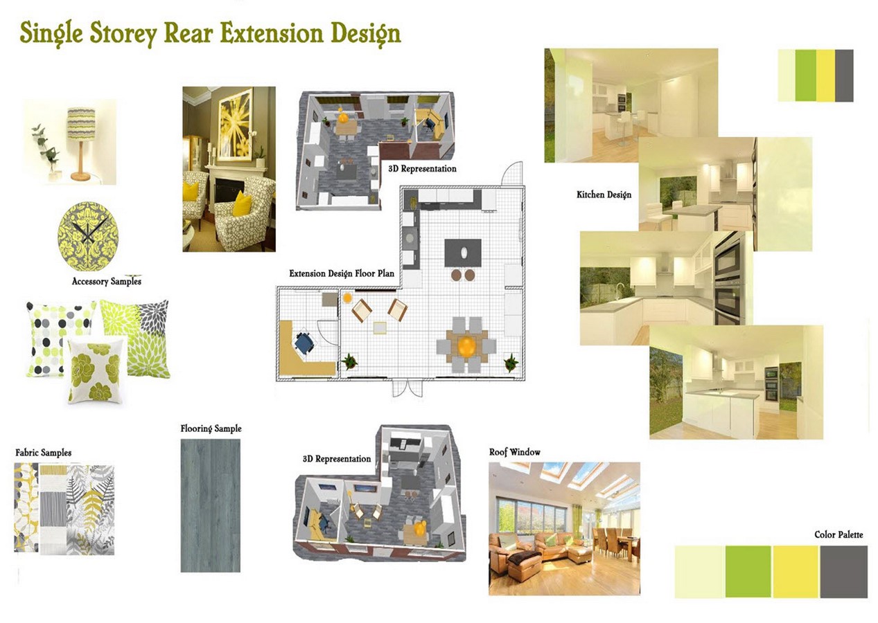 Architects in Oxford - Top 45 Architects in Oxford - Sheet44