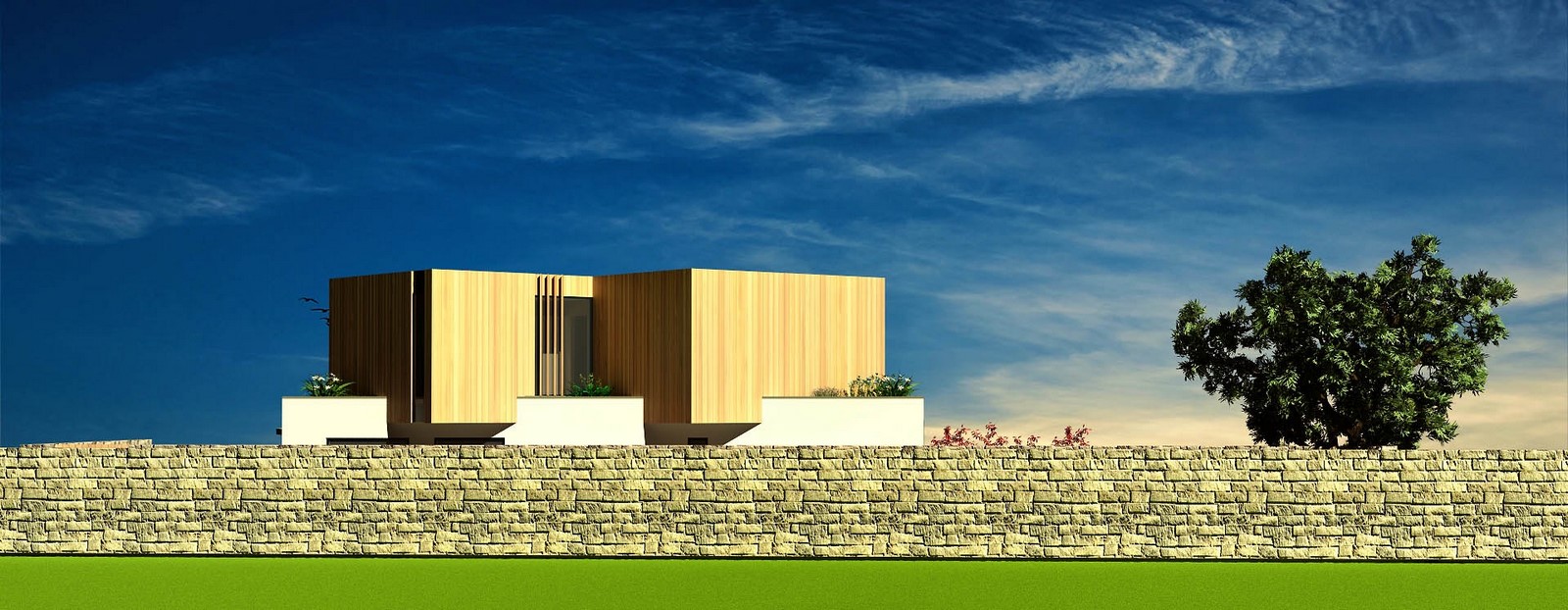 Architects in Oxford - Top 45 Architects in Oxford - Sheet45