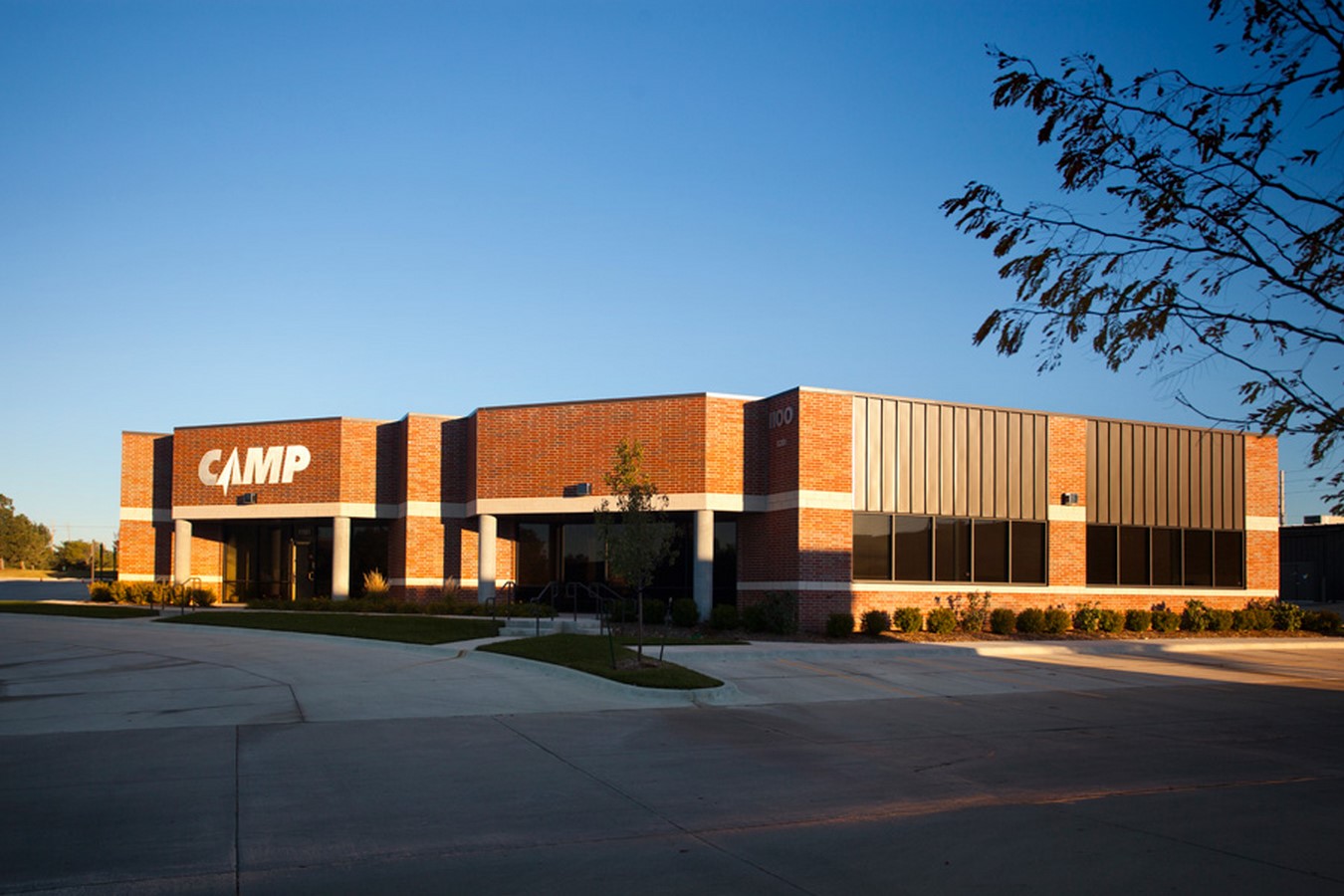 Architects in Wichita - Top 30 Architects in Wichita - Sheet12