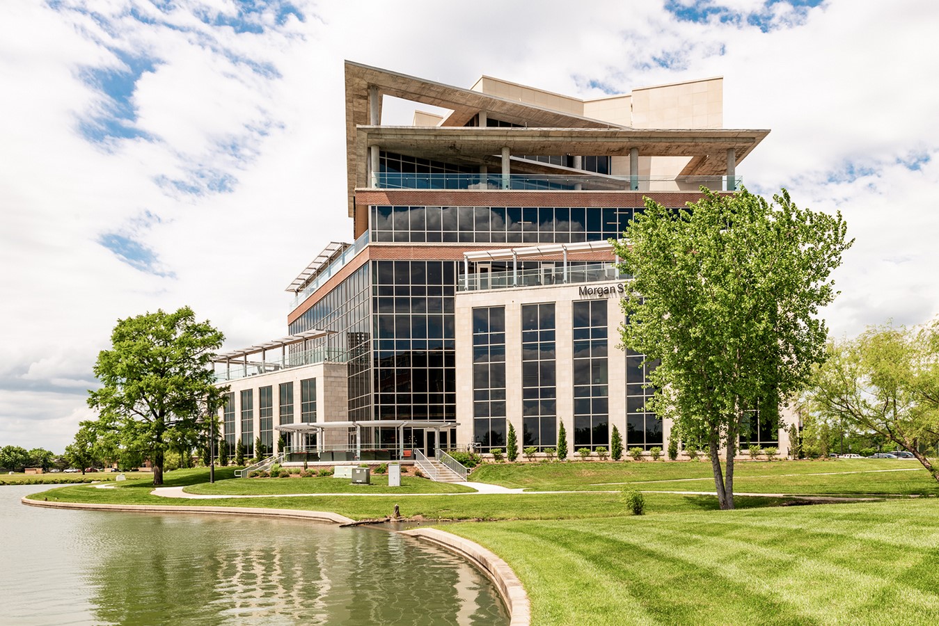 Architects in Wichita - Top 30 Architects in Wichita - Sheet13