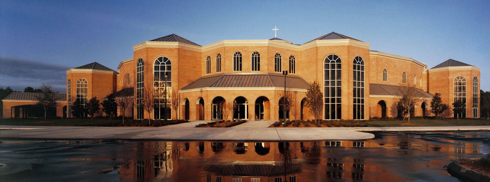 Architects in Wichita - Top 30 Architects in Wichita - Sheet18