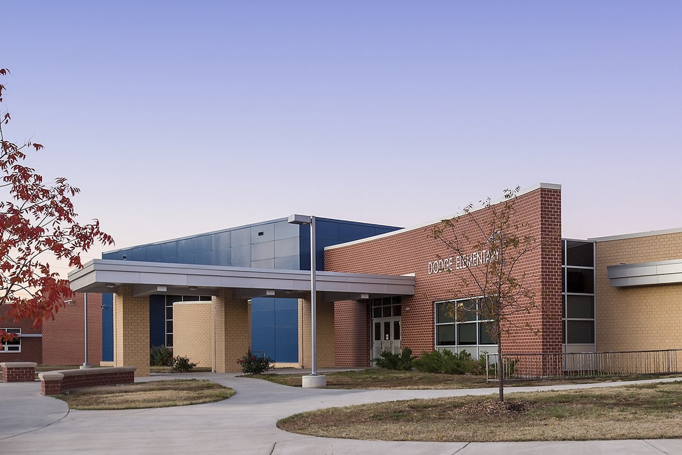 Architects in Wichita - Top 30 Architects in Wichita - Sheet22