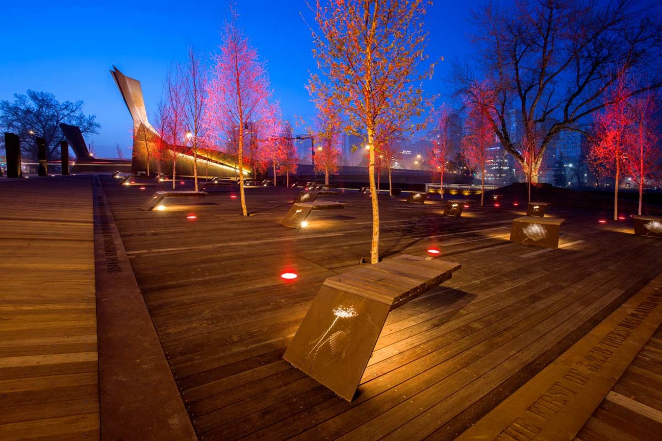 Architects in Wichita - Top 30 Architects in Wichita - Sheet23