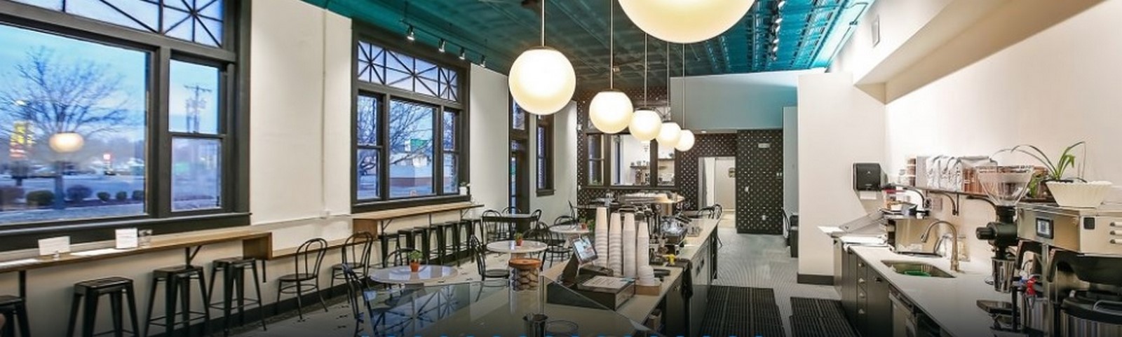 Architects in Wichita - Top 30 Architects in Wichita - Sheet30