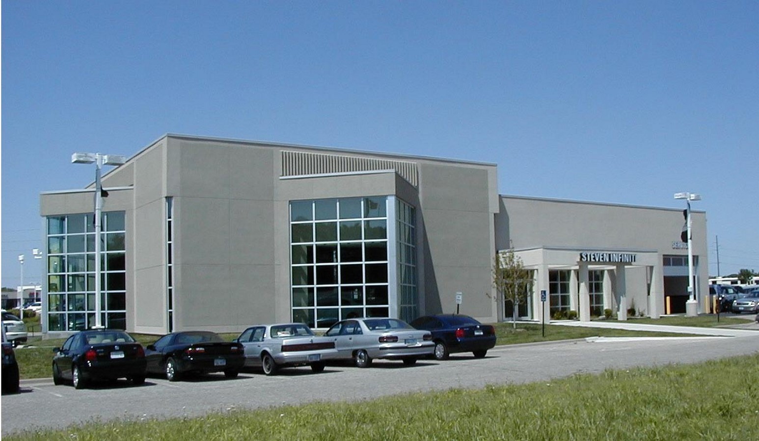 Architects in Wichita - Top 30 Architects in Wichita - Sheet4