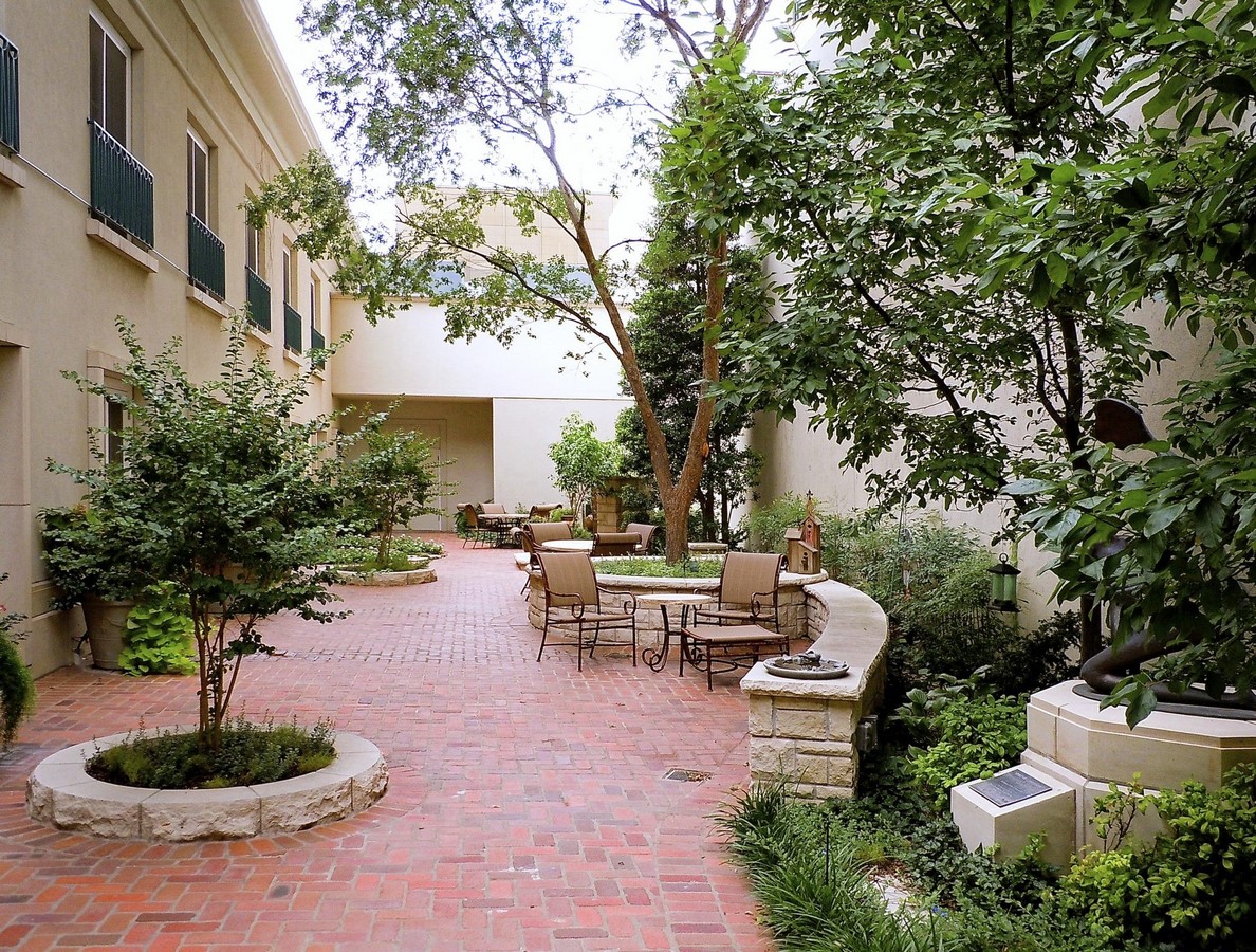 Architects in Wichita - Top 30 Architects in Wichita - Sheet7