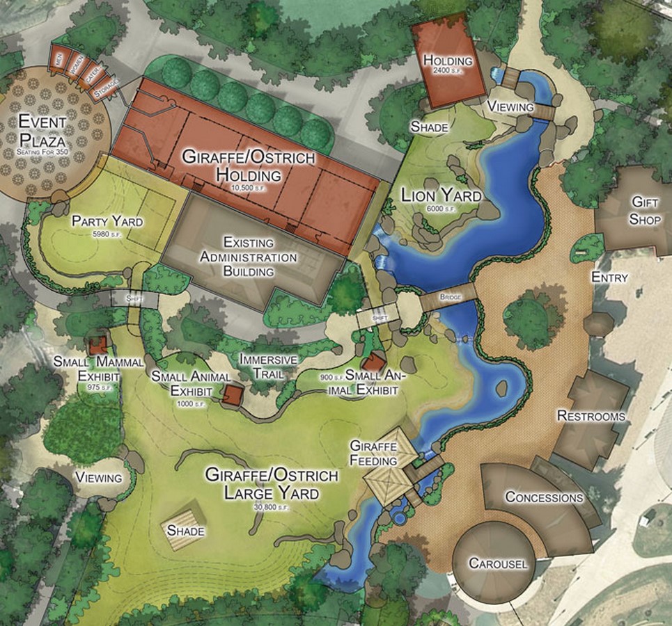 Architects in Wichita - Top 30 Architects in Wichita - Sheet9