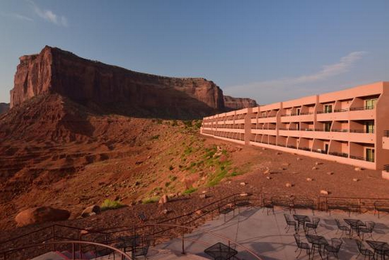 Architects in Albuquerque- Top 70 Architects in Albuquerque - Sheet11