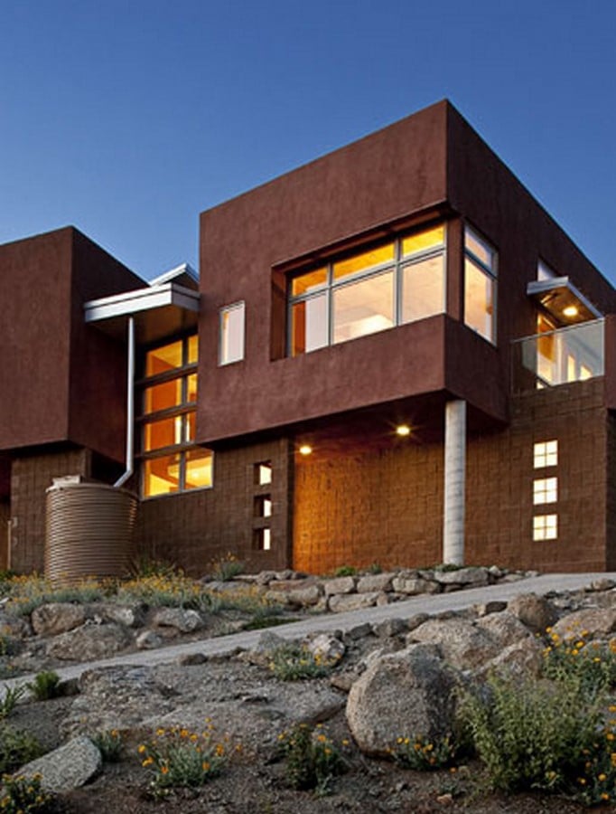Architects in Albuquerque- Top 70 Architects in Albuquerque - Sheet12