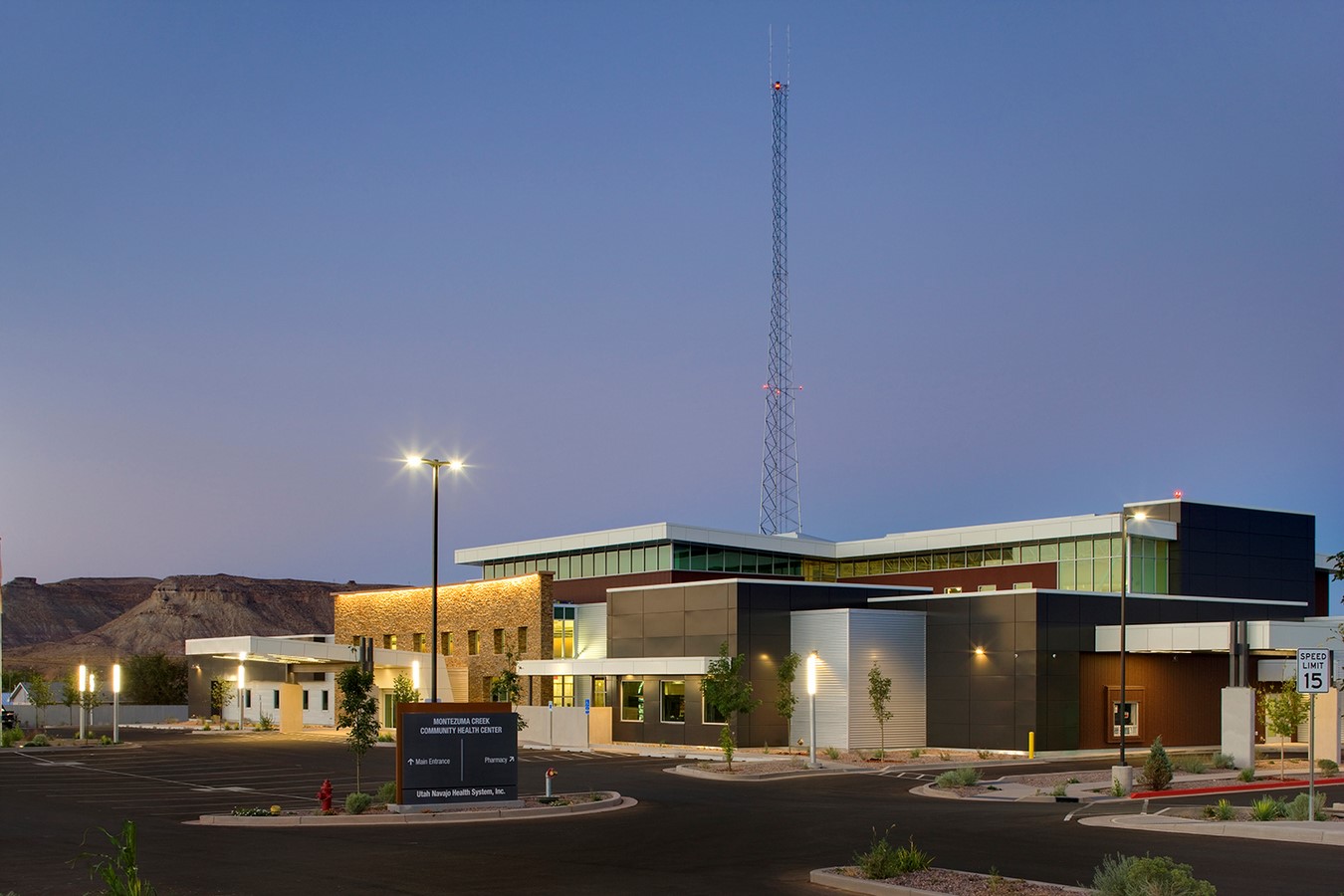 Architects in Albuquerque- Top 70 Architects in Albuquerque - Sheet15