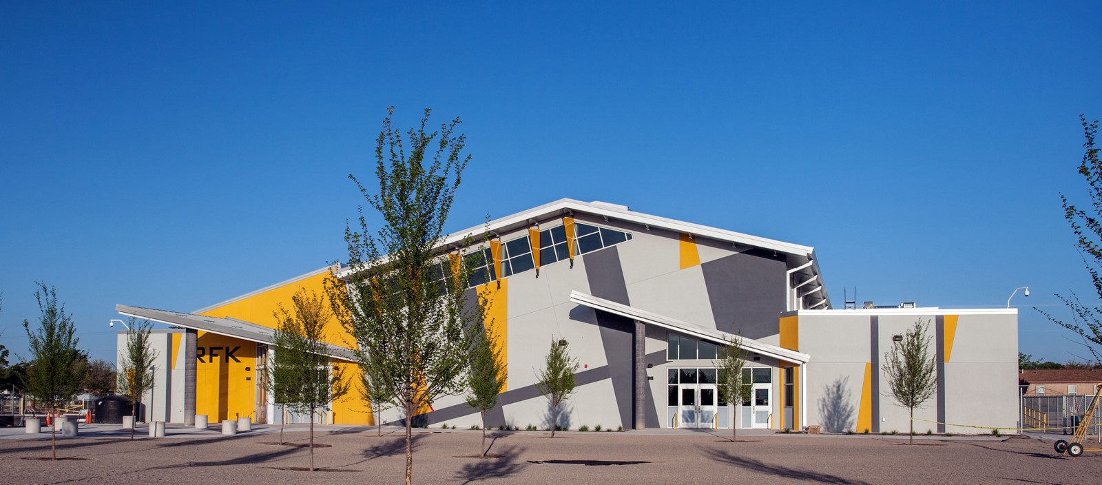 Architects in Albuquerque- Top 70 Architects in Albuquerque - Sheet16