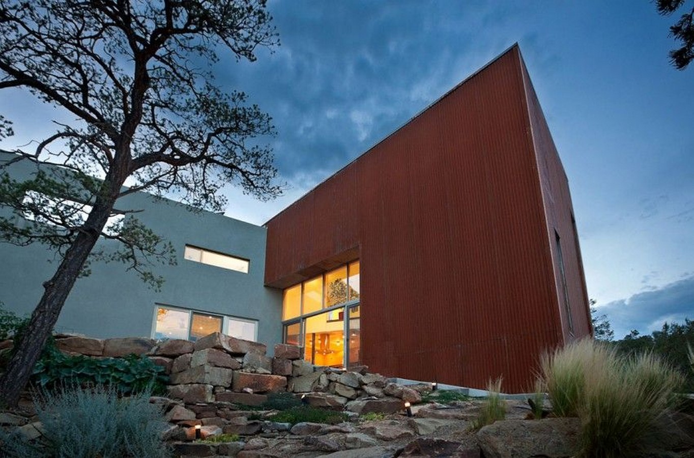 Architects in Albuquerque- Top 70 Architects in Albuquerque - Sheet17