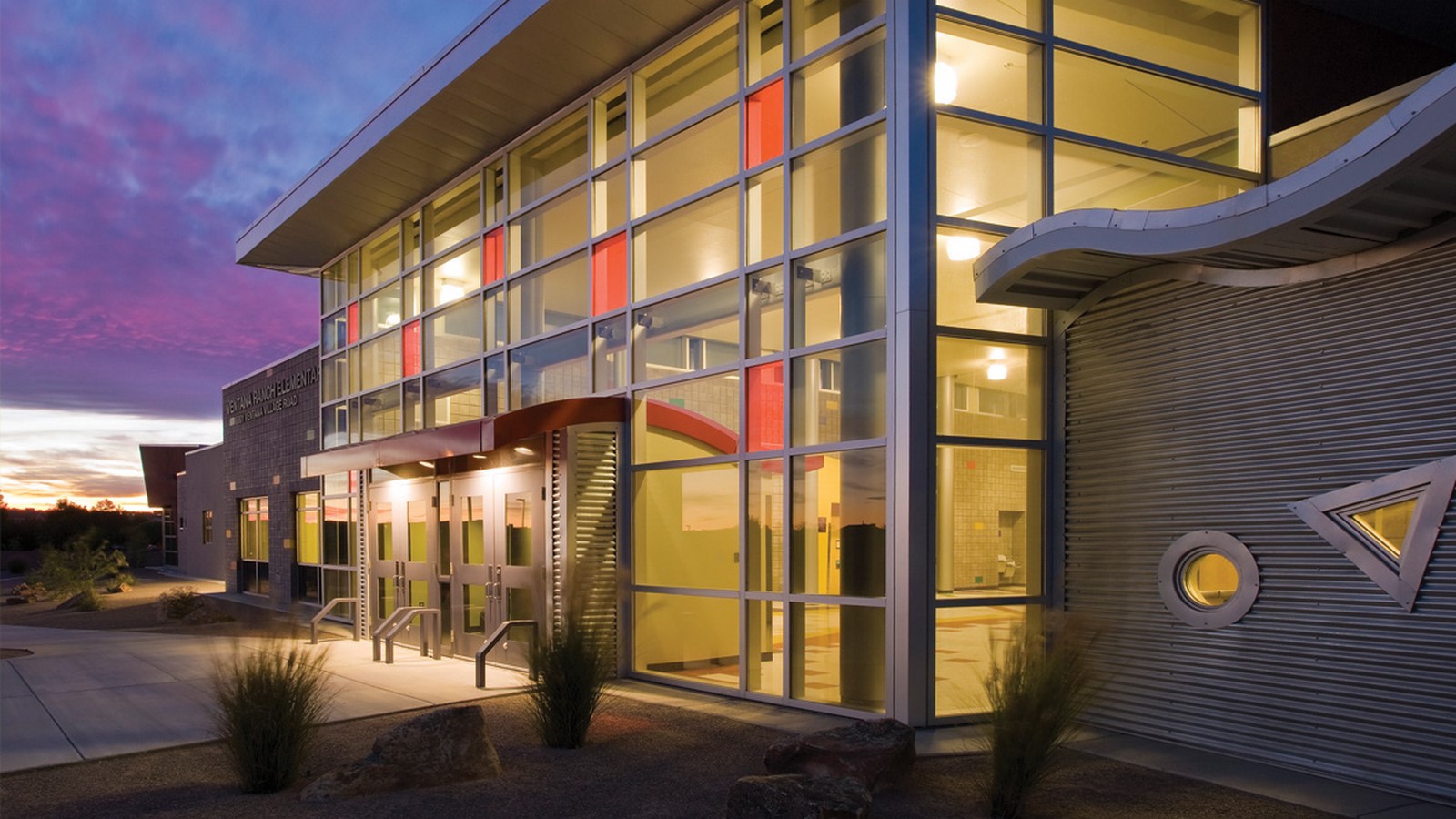 Architects in Albuquerque- Top 70 Architects in Albuquerque - Sheet19