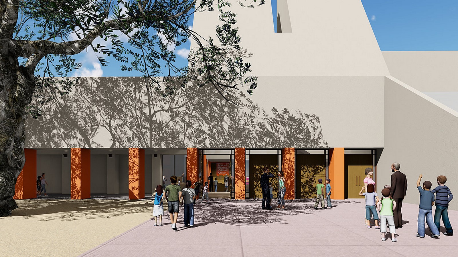 Architects in Albuquerque- Top 70 Architects in Albuquerque - Sheet20