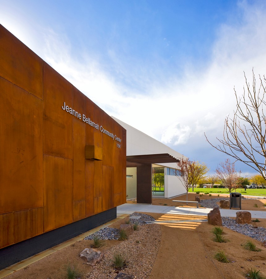 Architects in Albuquerque- Top 70 Architects in Albuquerque - Sheet22