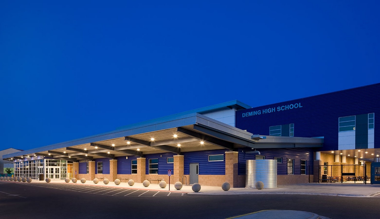 Architects in Albuquerque- Top 70 Architects in Albuquerque - Sheet24