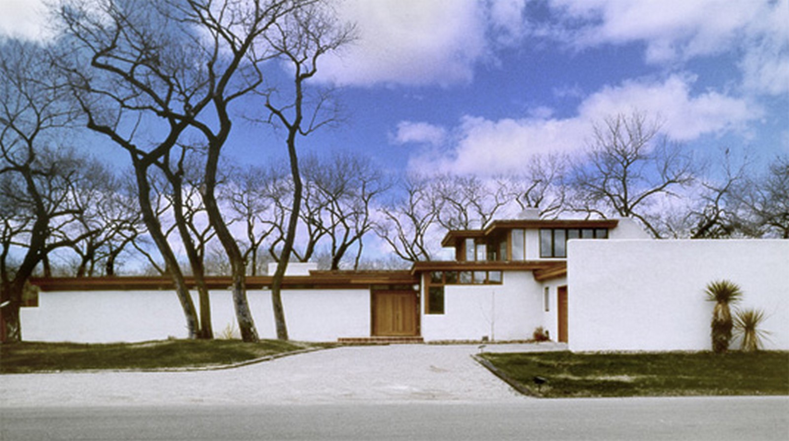 Architects in Albuquerque- Top 70 Architects in Albuquerque - Sheet26