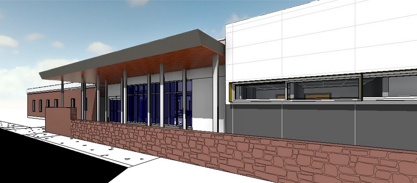 Architects in Albuquerque- Top 70 Architects in Albuquerque - Sheet27