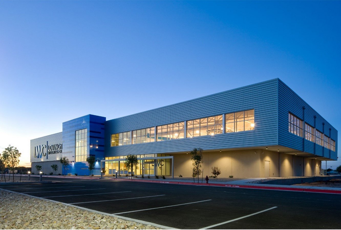 Architects in Albuquerque- Top 70 Architects in Albuquerque - Sheet29