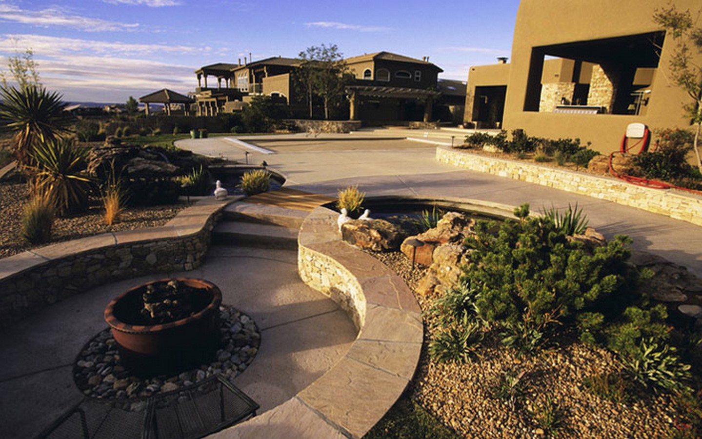 Architects in Albuquerque- Top 70 Architects in Albuquerque - Sheet30